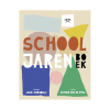 Snor - Schooljarenboek