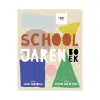 Snor - Schooljarenboek