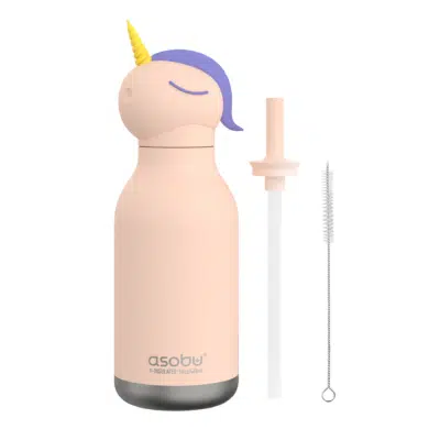 Asobu - Bestie Bottle - Unicorn