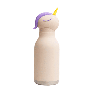 Asobu - Bestie Bottle - Unicorn
