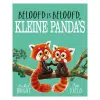 Beloofd is beloofd, kleine panda's