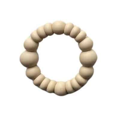 Chewies and More - Blushing - Infinity - Cool Chewie - Navaho