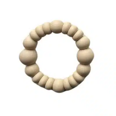 Chewies and More - Blushing - Infinity - Cool Chewie - Navaho