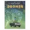 Dromer