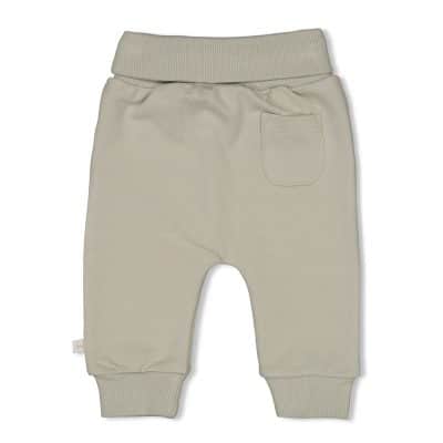 Feetje - Broek - Elephant