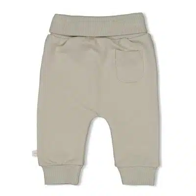 Feetje - Broek - Elephant