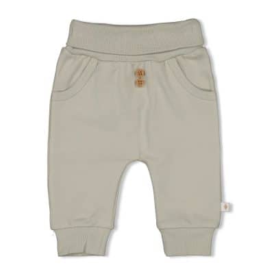 Feetje - Broek - Elephant