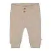 Feetje - Broek rib - Elephant