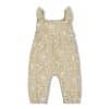 Feetje - Jumpsuit crinkle AOP - Let Your Dreams Blossom