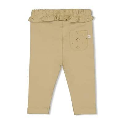 Feetje - Legging - Let Your Dreams Blossom