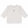 Feetje - Longsleeve embroidery beer - The Knits