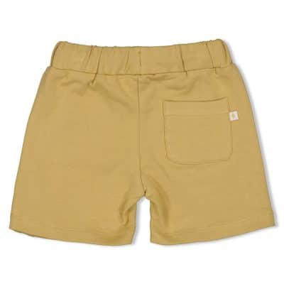 Feetje - Short - Lazy Days