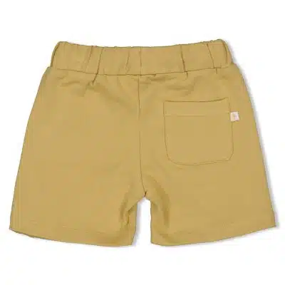 Feetje - Short - Lazy Days