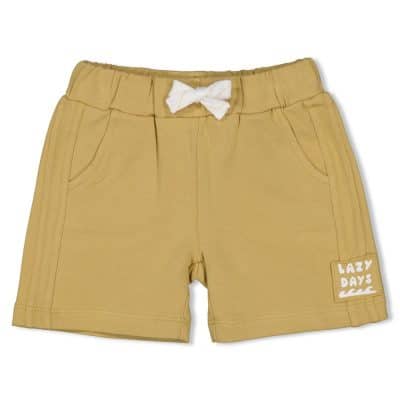 Feetje - Short - Lazy Days