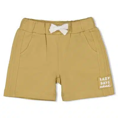 Feetje - Short - Lazy Days