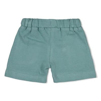 Feetje - Short - You Croc my World