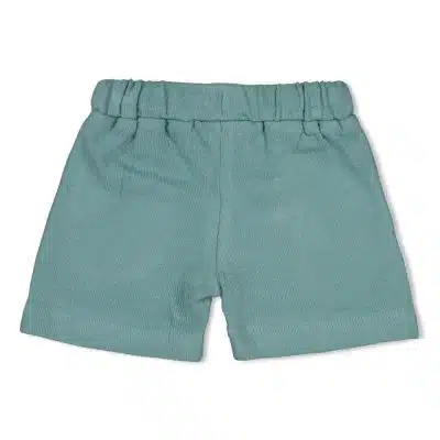 Feetje - Short - You Croc my World