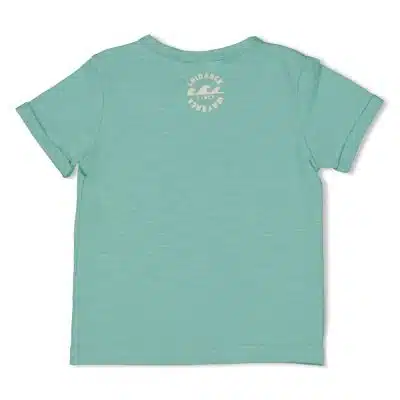 Feetje - T-shirt - Lazy Days