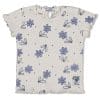Feetje -T-shirt rib AOP - Summer Denims