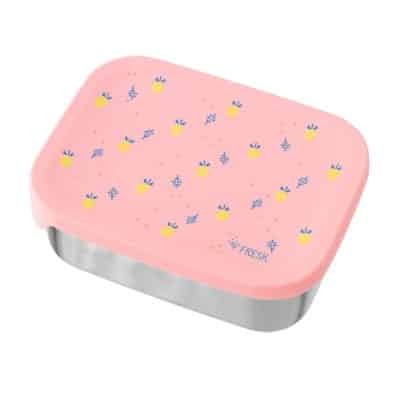 Fresk - Lunchbox - Summer fruit