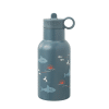 Fresk - Thermosfles Shark 350 ml