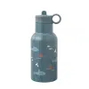 Fresk - Thermosfles Shark 350 ml