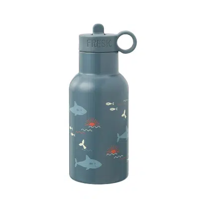 Fresk - Thermosfles Shark 350 ml