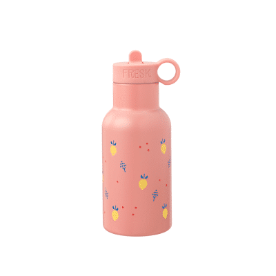 Fresk - Thermosfles Summer fruit 350 ml