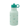 Fresk - Thermosfles - Surf Boy - 350 ml