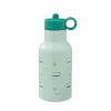 Fresk - Thermosfles - Surf Boy - 350 ml