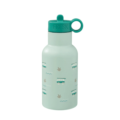 Fresk - Thermosfles - Surf Boy - 350 ml
