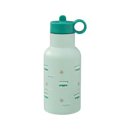 Fresk - Thermosfles - Surf Boy - 350 ml