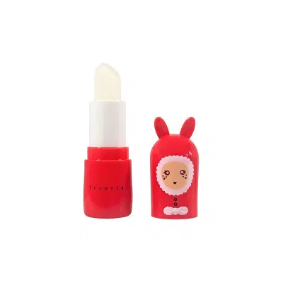 Inuwet- Christmas Lipbalm - Mango