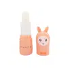 Inuwet - Lipbalm - Vanilla Coco - Coral