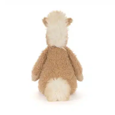 Jellycat - Canterneigh Pony