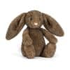Jellycat - Hoppleston Luxe Bunny Original