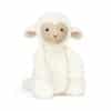 Jellycat - Skipson Lamb Original (Bashful)