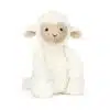Jellycat - Skipson Lamb Original (Bashful)