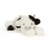 Jellycat - Smudge Cow Original