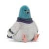 Jellycat - Strutton Pigeon