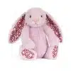 Jellycat - Thistlepop Blossom Luxe Bunny Original