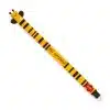Legami - Erasable Gel Pen - Bee