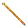 Legami - Erasable Gel Pen - Giraffe