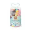 Legami - Teddy Friends - Set 12 Markers - Teddy Bear