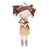 Little Dutch - Knuffelpop Sophia 35cm