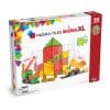 Magna-Tiles - Builder XL - 50 Piece Set
