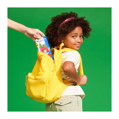 Magna-Tiles - Micro Mags Travel - 28