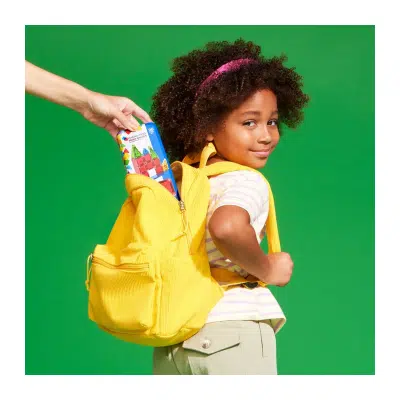 Magna-Tiles - Micro Mags Travel - 28