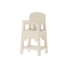 Maileg - High Chair - Mouse