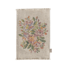 Maileg - Rug - Flowers - Medium